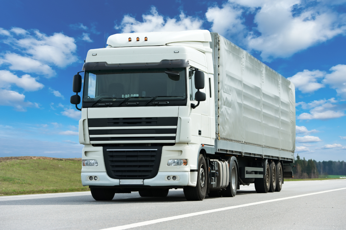 fleet vehicle cleaning, commercial vehicle cleaning